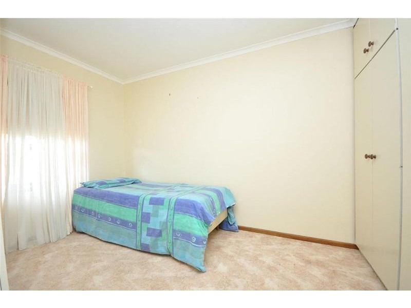 1/10 Mitchell Terrace, Port Augusta West SA 5700