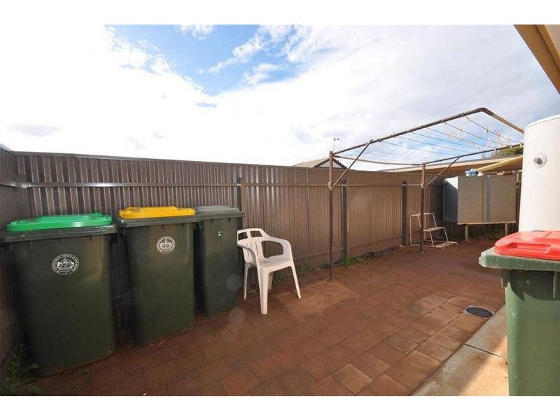 1/10 Mitchell Terrace, Port Augusta West SA 5700