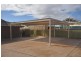 1/10 Mitchell Terrace, Port Augusta West SA 5700