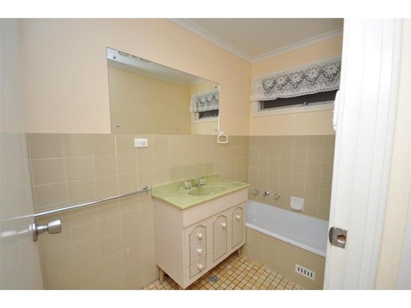 7 Anderson Crescent, Port Augusta West SA 5700