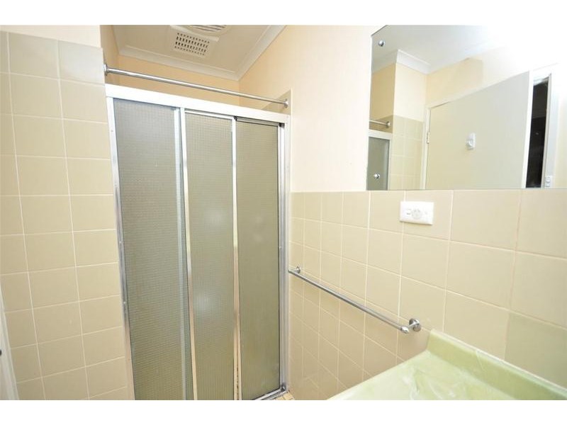 7 Anderson Crescent, Port Augusta West SA 5700