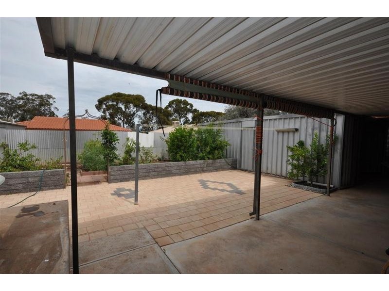 7 Anderson Crescent, Port Augusta West SA 5700