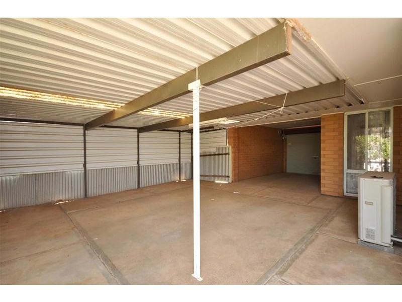 7 Anderson Crescent, Port Augusta West SA 5700