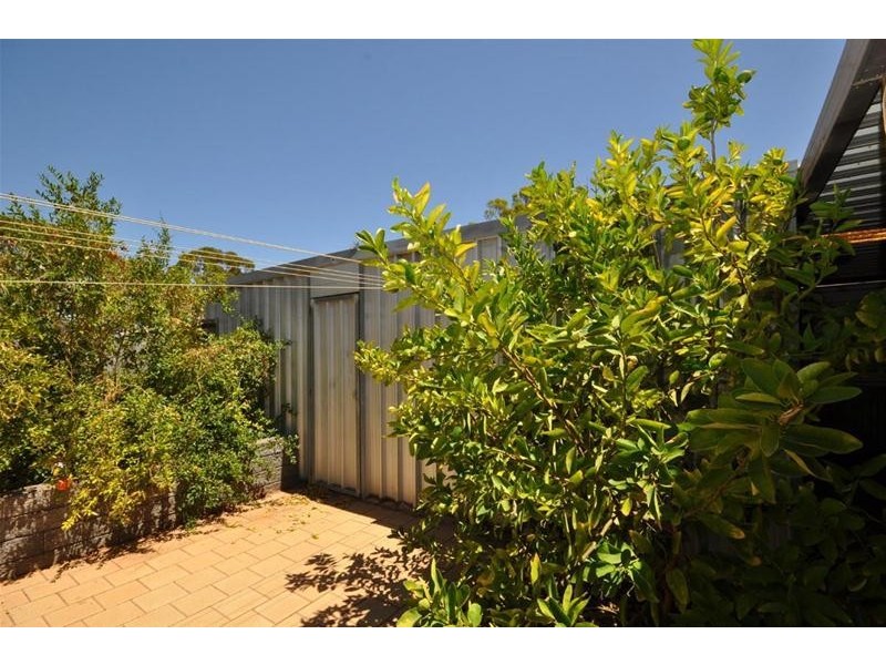 7 Anderson Crescent, Port Augusta West SA 5700