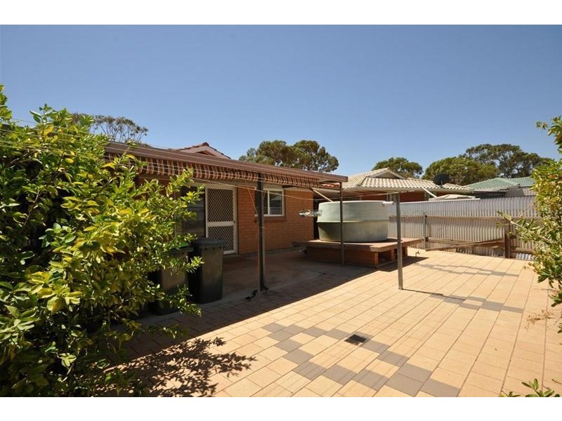 7 Anderson Crescent, Port Augusta West SA 5700