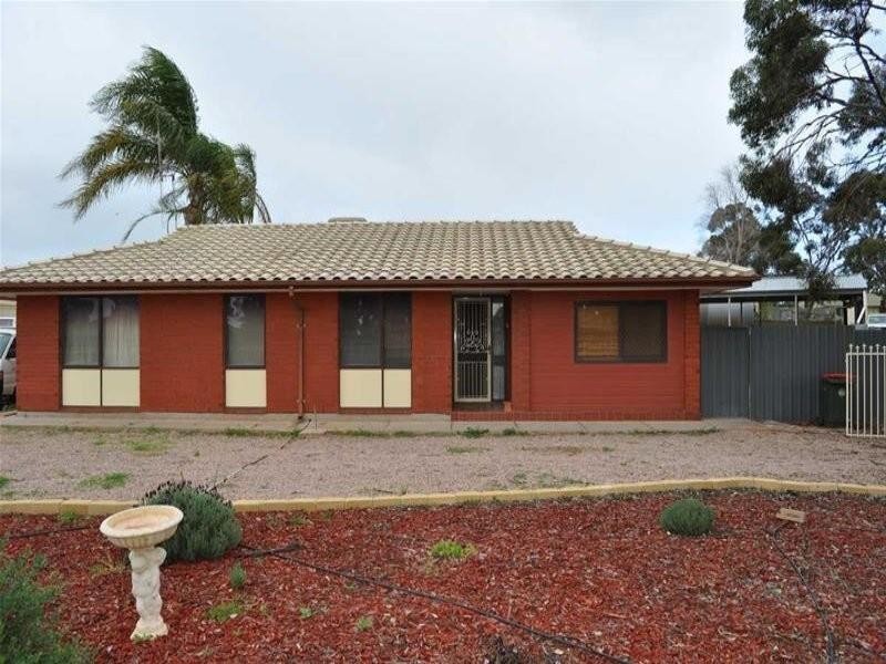 4 Lethbridge Court, Port Augusta West SA 5700
