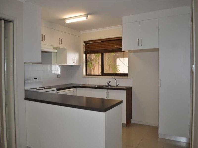 4 Lethbridge Court, Port Augusta West SA 5700