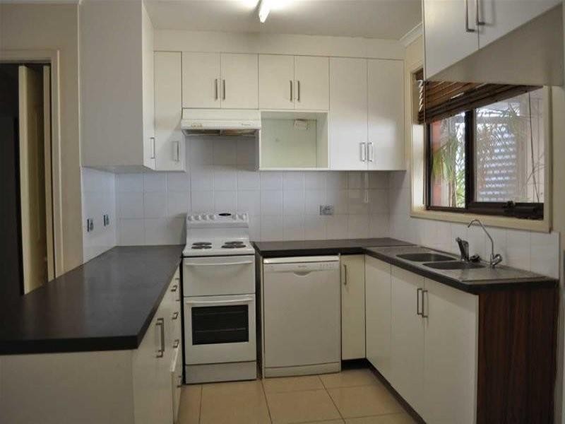 4 Lethbridge Court, Port Augusta West SA 5700