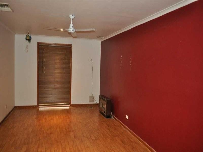 4 Lethbridge Court, Port Augusta West SA 5700