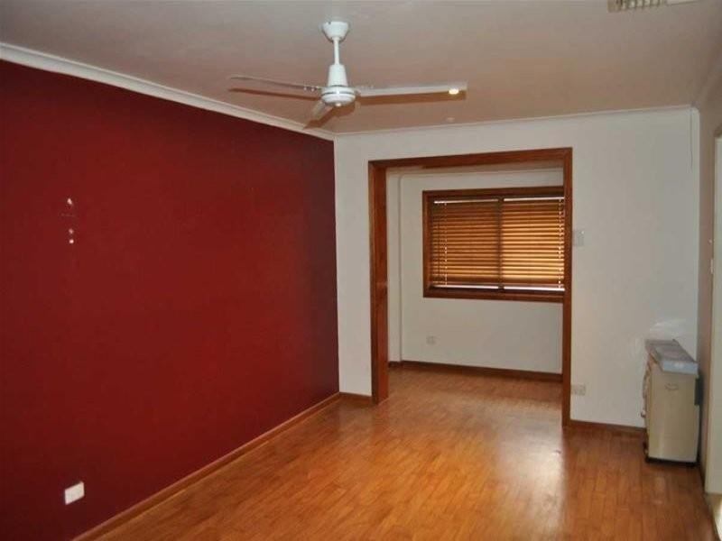 4 Lethbridge Court, Port Augusta West SA 5700