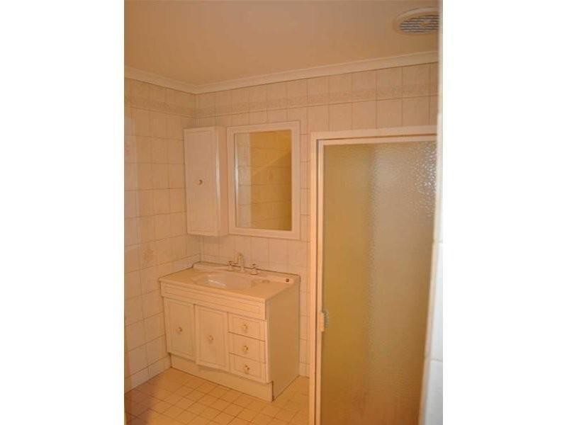 4 Lethbridge Court, Port Augusta West SA 5700