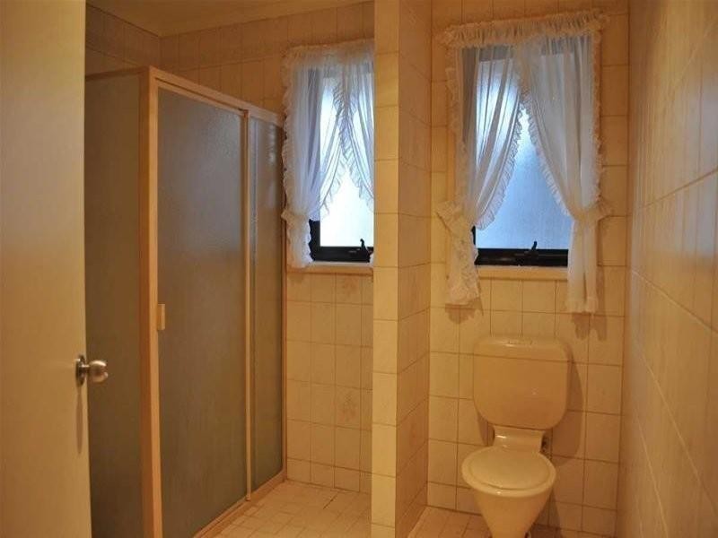 4 Lethbridge Court, Port Augusta West SA 5700