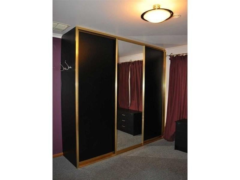 4 Lethbridge Court, Port Augusta West SA 5700