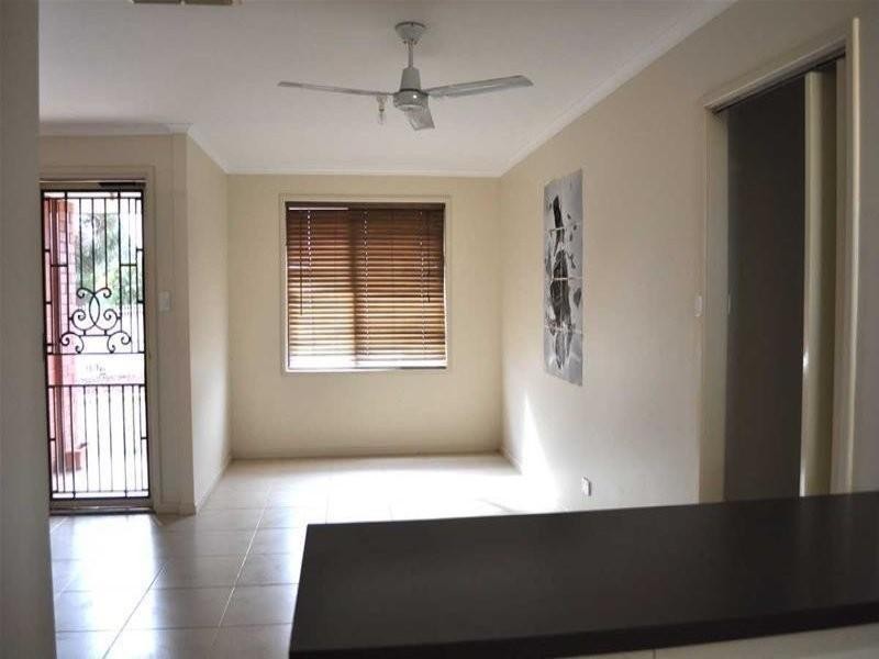 4 Lethbridge Court, Port Augusta West SA 5700