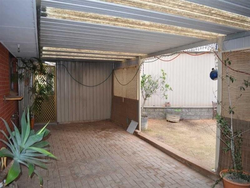 4 Lethbridge Court, Port Augusta West SA 5700