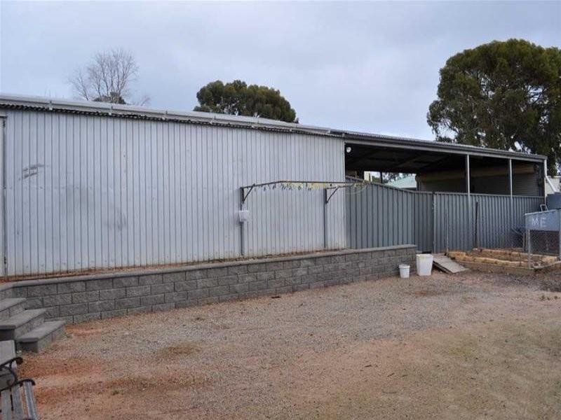 4 Lethbridge Court, Port Augusta West SA 5700