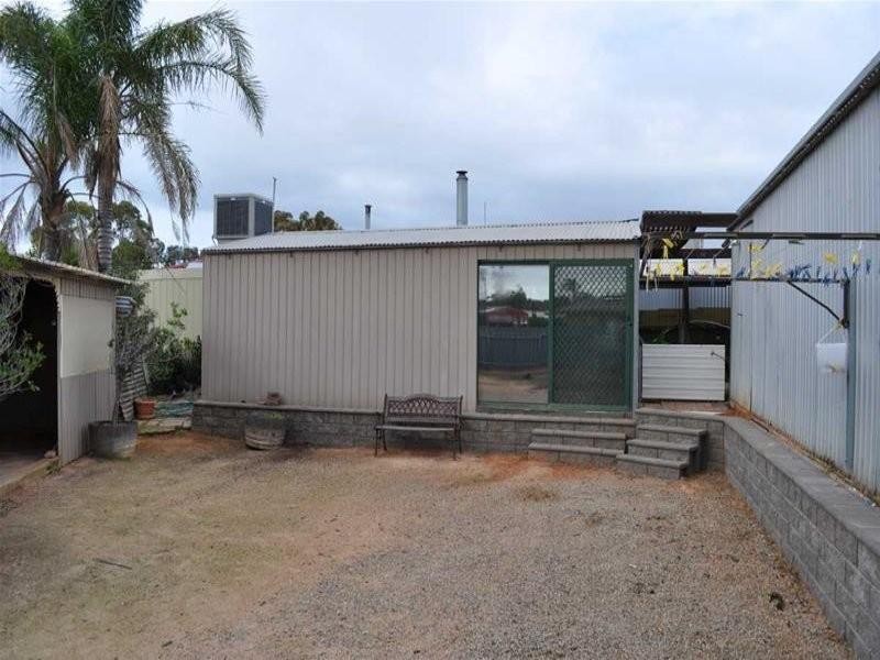 4 Lethbridge Court, Port Augusta West SA 5700