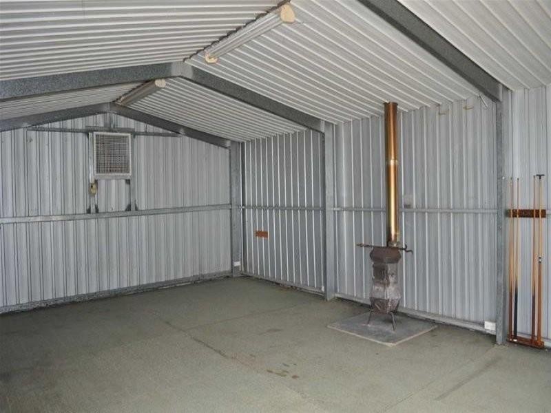 4 Lethbridge Court, Port Augusta West SA 5700