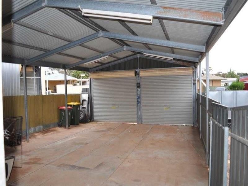 4 Lethbridge Court, Port Augusta West SA 5700