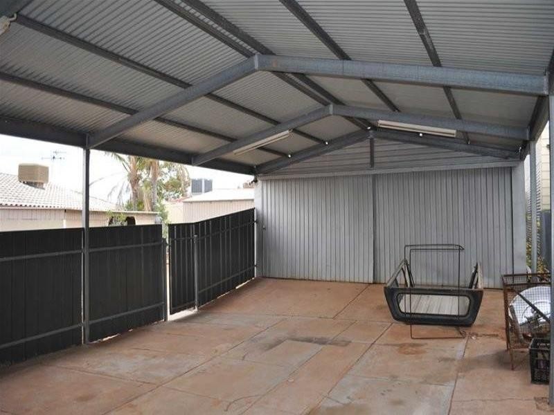 4 Lethbridge Court, Port Augusta West SA 5700