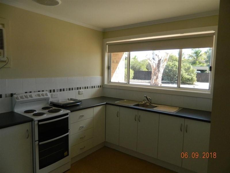 24 Cole Crescent, Port Augusta West SA 5700