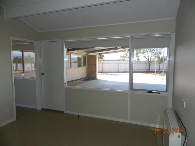 24 Cole Crescent, Port Augusta West SA 5700