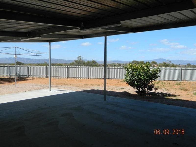 24 Cole Crescent, Port Augusta West SA 5700