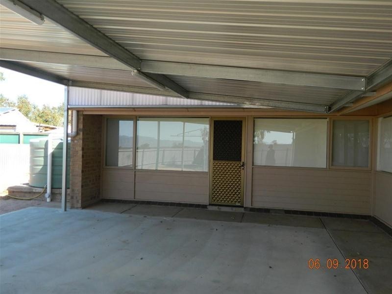 24 Cole Crescent, Port Augusta West SA 5700