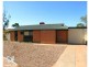 19 Davies Crescent, Port Augusta West SA 5700