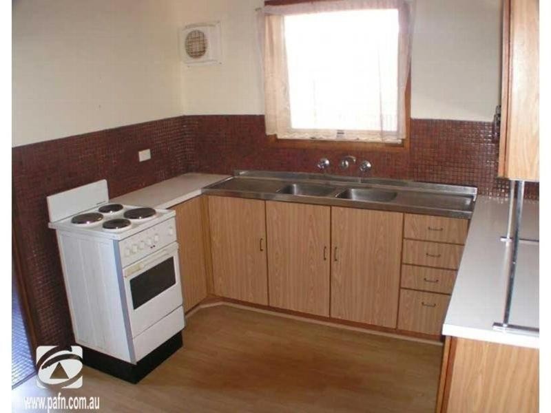 19 Davies Crescent, Port Augusta West SA 5700