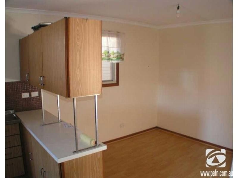 19 Davies Crescent, Port Augusta West SA 5700