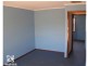 19 Davies Crescent, Port Augusta West SA 5700