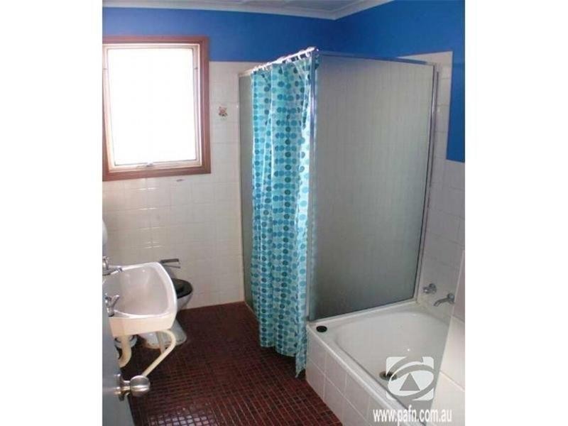 19 Davies Crescent, Port Augusta West SA 5700