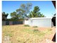 19 Davies Crescent, Port Augusta West SA 5700