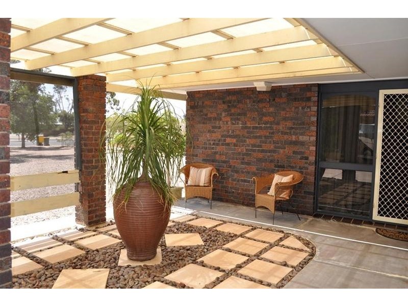 33 Shirley Street, Port Augusta West SA 5700