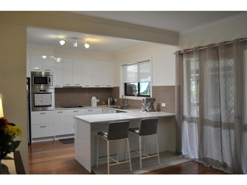 33 Shirley Street, Port Augusta West SA 5700