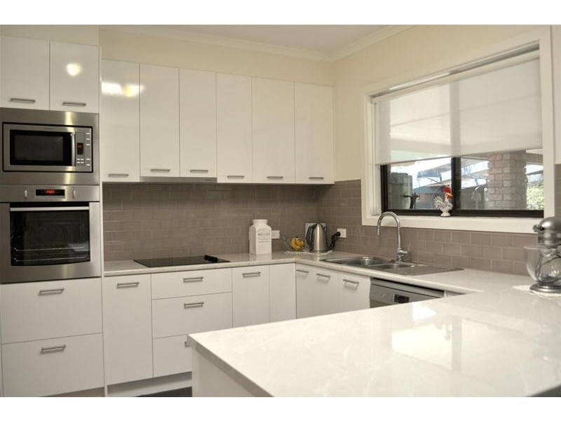 33 Shirley Street, Port Augusta West SA 5700