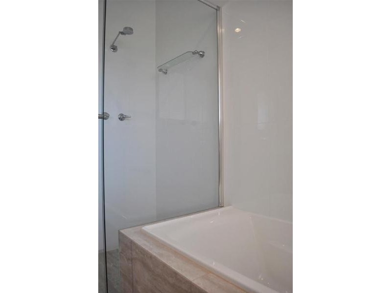 33 Shirley Street, Port Augusta West SA 5700