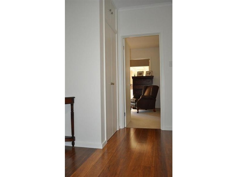 33 Shirley Street, Port Augusta West SA 5700