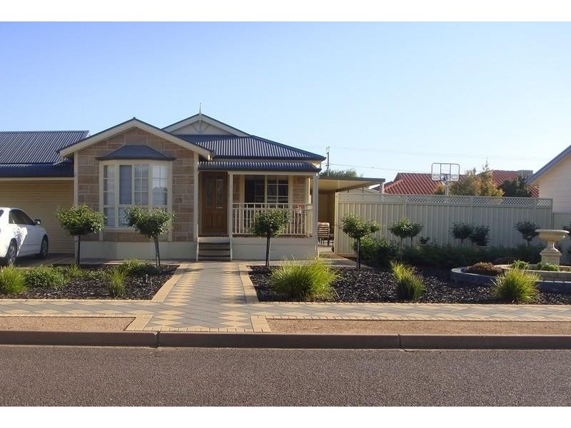 7 Margaret Avenue, Stirling North SA 5710