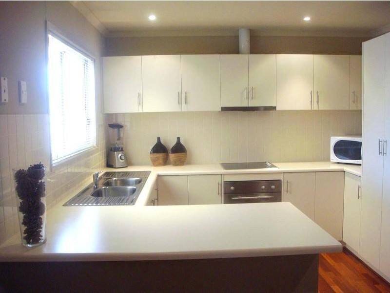 7 Margaret Avenue, Stirling North SA 5710