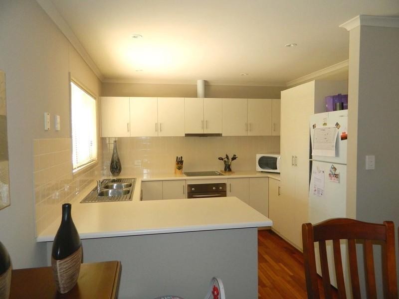 7 Margaret Avenue, Stirling North SA 5710