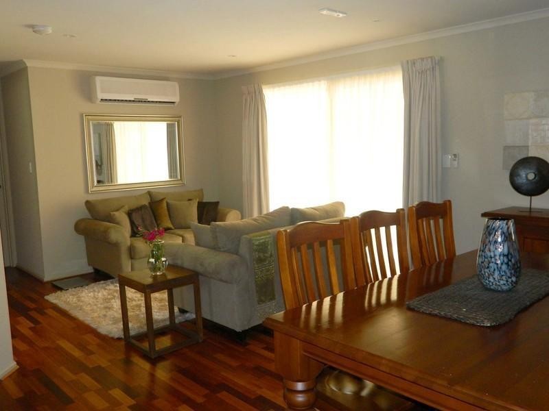 7 Margaret Avenue, Stirling North SA 5710