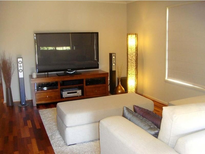 7 Margaret Avenue, Stirling North SA 5710