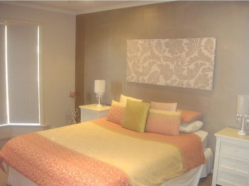 7 Margaret Avenue, Stirling North SA 5710