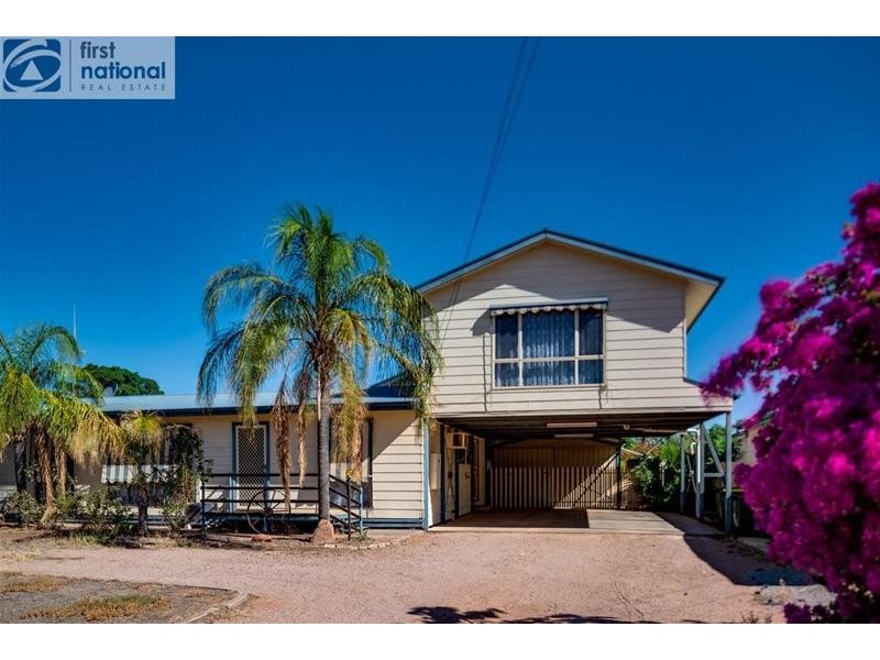 40 Drysdale Street, Stirling North SA 5710