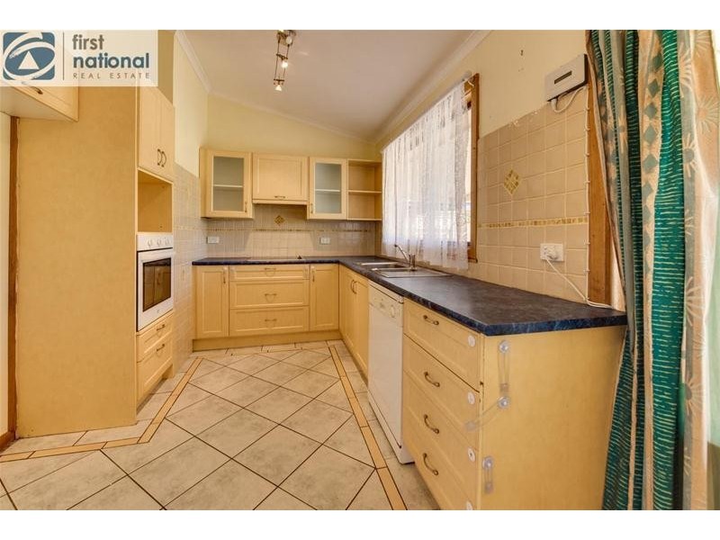 40 Drysdale Street, Stirling North SA 5710