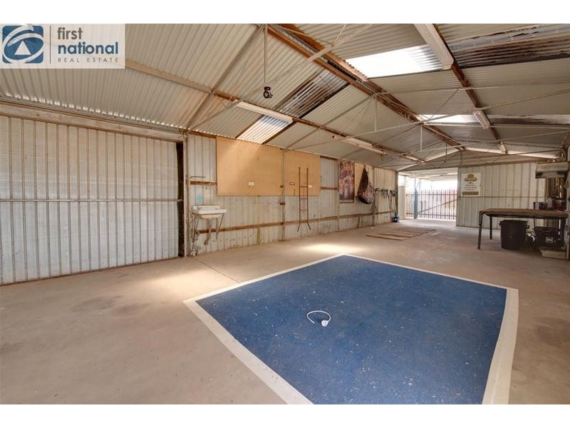 40 Drysdale Street, Stirling North SA 5710