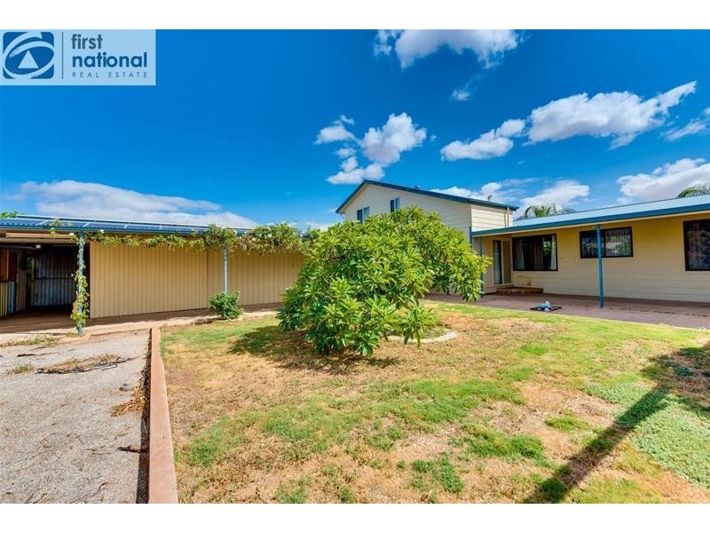 40 Drysdale Street, Stirling North SA 5710