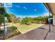 40 Drysdale Street, Stirling North SA 5710